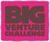 Big Venture Challenge