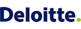 Deloitte