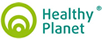 Healthy Planet