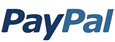 paypal