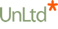 unLtd