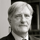 ERIC REYNOLDS