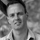 JAMES ALEXANDER