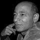 LEON BENJAMIN