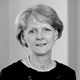 LIZ PEACE CBE