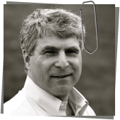 ROD SCHWARTZ