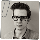 RODRIGO DAVIES
