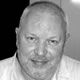 STEVE CLARE